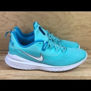 New Nike Renew Rival